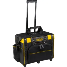 stanley-fatmax-walizka-narzedziowa-z-rolkami