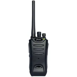 stabo-freetalk-eco-freenet-freenet-handfunkgerat-digital