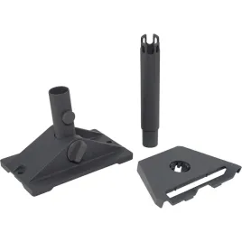 starlink-schwenkhalterung-szary-do-mini-kit