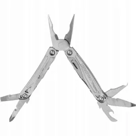 leatherman-multitool-wingman-black-silver-x14