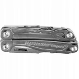 leatherman-multitool-wingman-black-silver-x14-cechy-dodatkowe-futeral