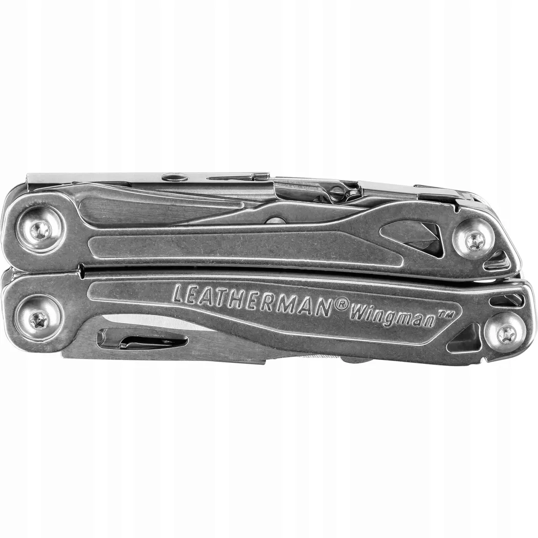 leatherman-multitool-wingman-black-silver-x14