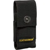 leatherman-multitool-wingman-black-silver-x14-liczba-dodatkowych-narzedzi-14