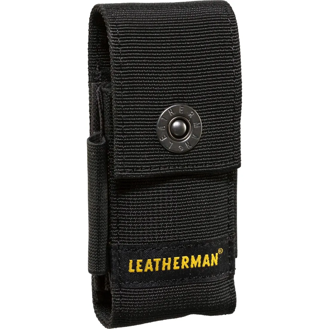 leatherman-multitool-wingman-black-silver-x14-stan-nowy