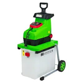 zipper-zi-ghas2800-electric-shredder