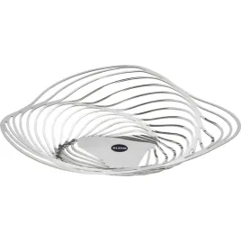alessi-trinity-centrepiece-inox-aco01