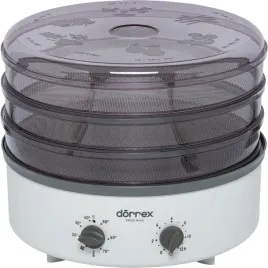 stockli-dorrex-mit-timer-metallrost