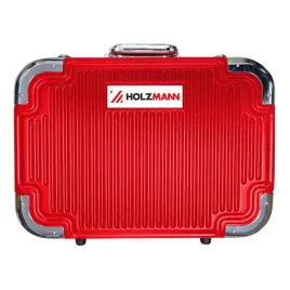 holzmann-wzk167pro-werkzeugkoffer-trolley