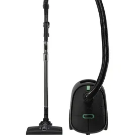 aeg-ab-61c2-oko-6000-seria