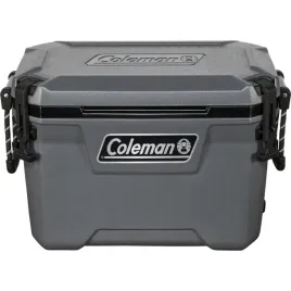coleman-convoy-55qt-mobile-cool-box