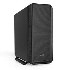 be-quiet-silent-base-802-black-korpus