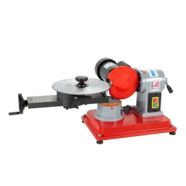 holzmann-mty8-70-230v-circular-saw-blade-grinder