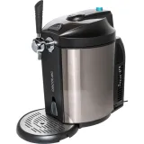 cecotec-beerflow-steel-5000-stan-nowy
