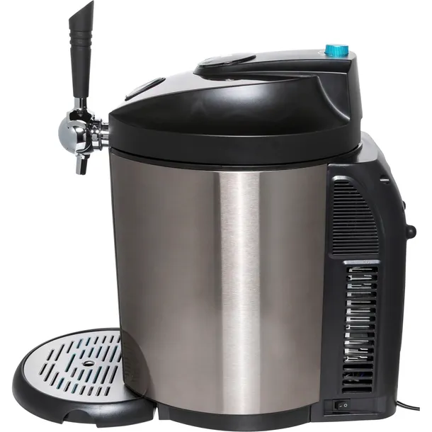 cecotec-beerflow-steel-5000-stan-opakowania-oryginalne