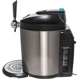 cecotec-beerflow-steel-5000-stan-opakowania-oryginalne