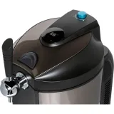 cecotec-beerflow-steel-5000-kod-producenta-8435667161382