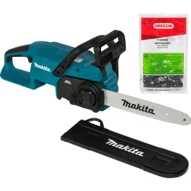 makita-duc307zx2-akum-pila-lancuchowa