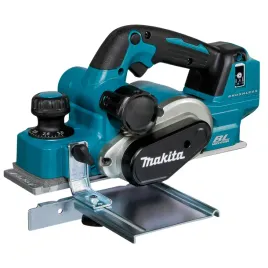 makita-dkp181z-strug-akumulatorowy