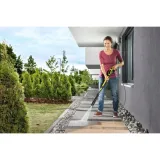 karcher-k-4-power-control-flex-maksymalna-moc-1800-w