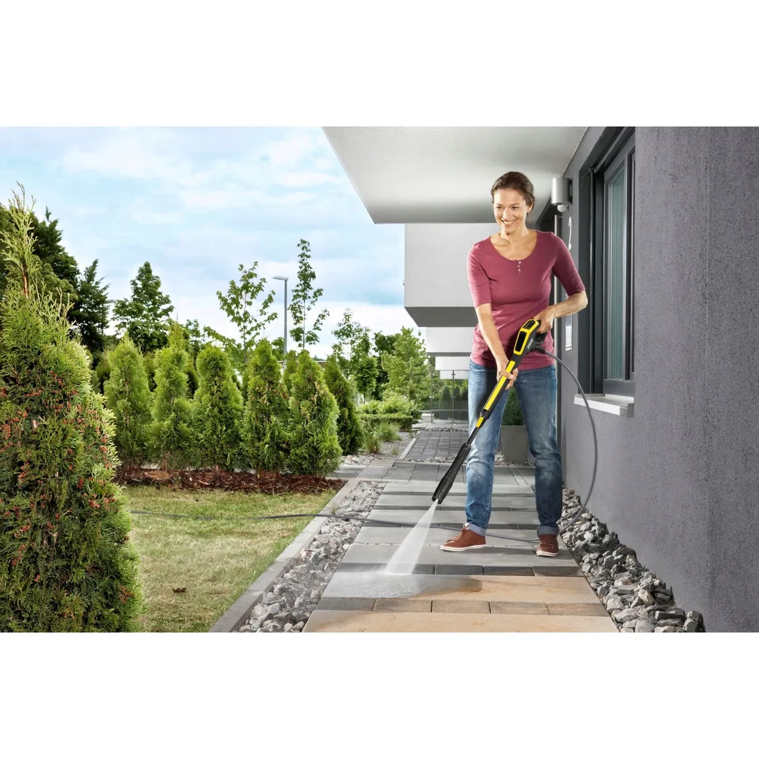 karcher-k-4-power-control-flex-stan-nowy