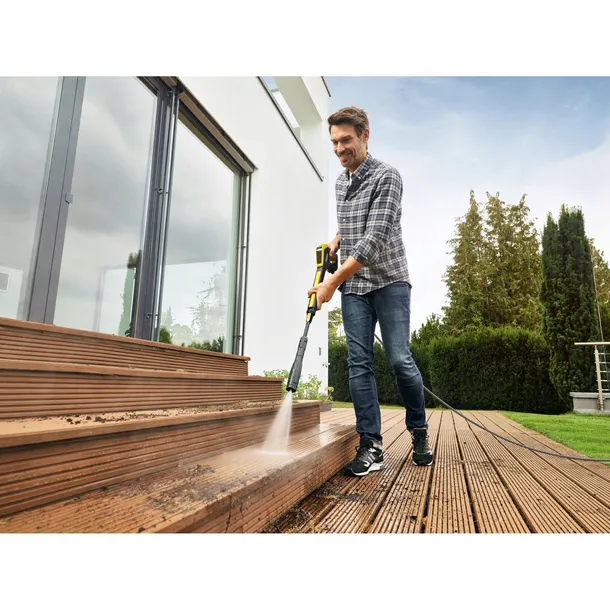 karcher-k-4-power-control-flex-maksymalna-temperatura-wody-40-c