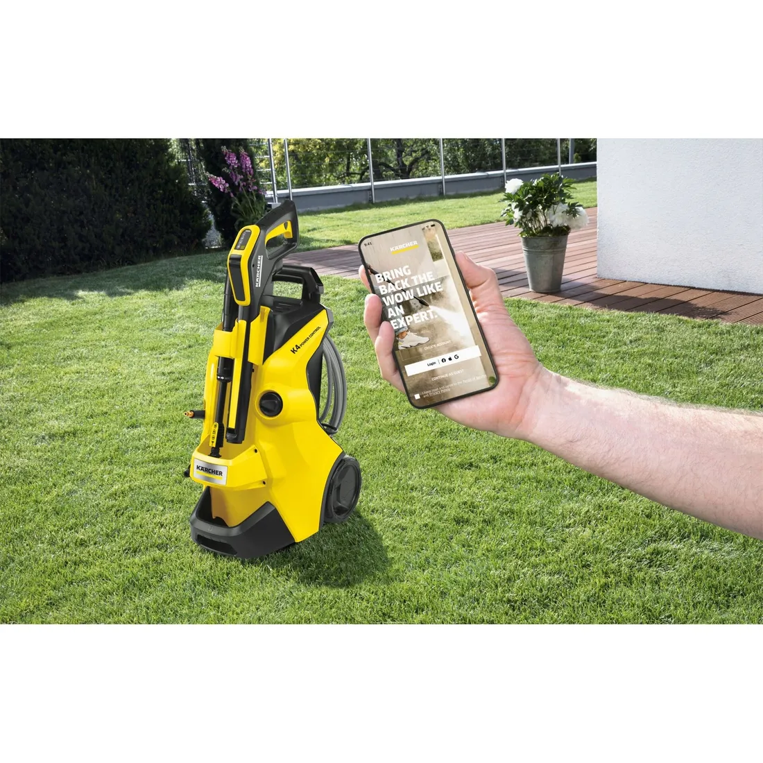 karcher-k-4-power-control-flex