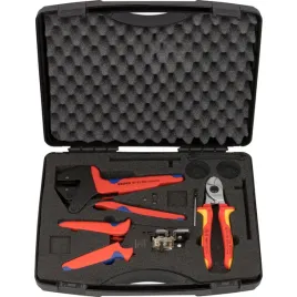 knipex-tool-case-for-photovoltaics