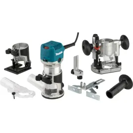 makita-rt0702cx2j-multifunction-milling-machine