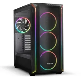 be-quiet-shadow-base-800-fx-black