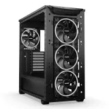 be-quiet-shadow-base-800-fx-black-stan-nowy
