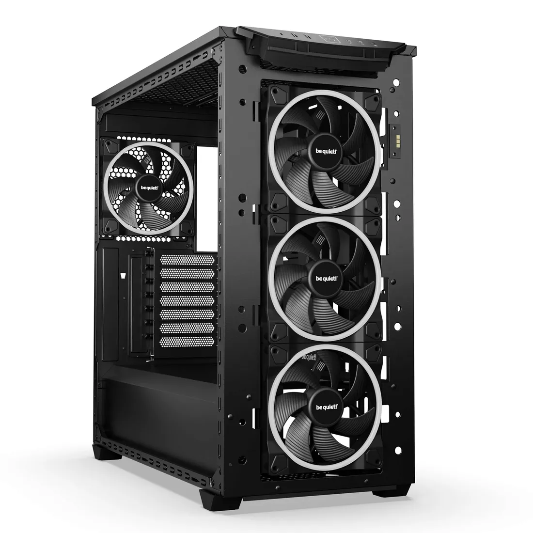 be-quiet-shadow-base-800-fx-black
