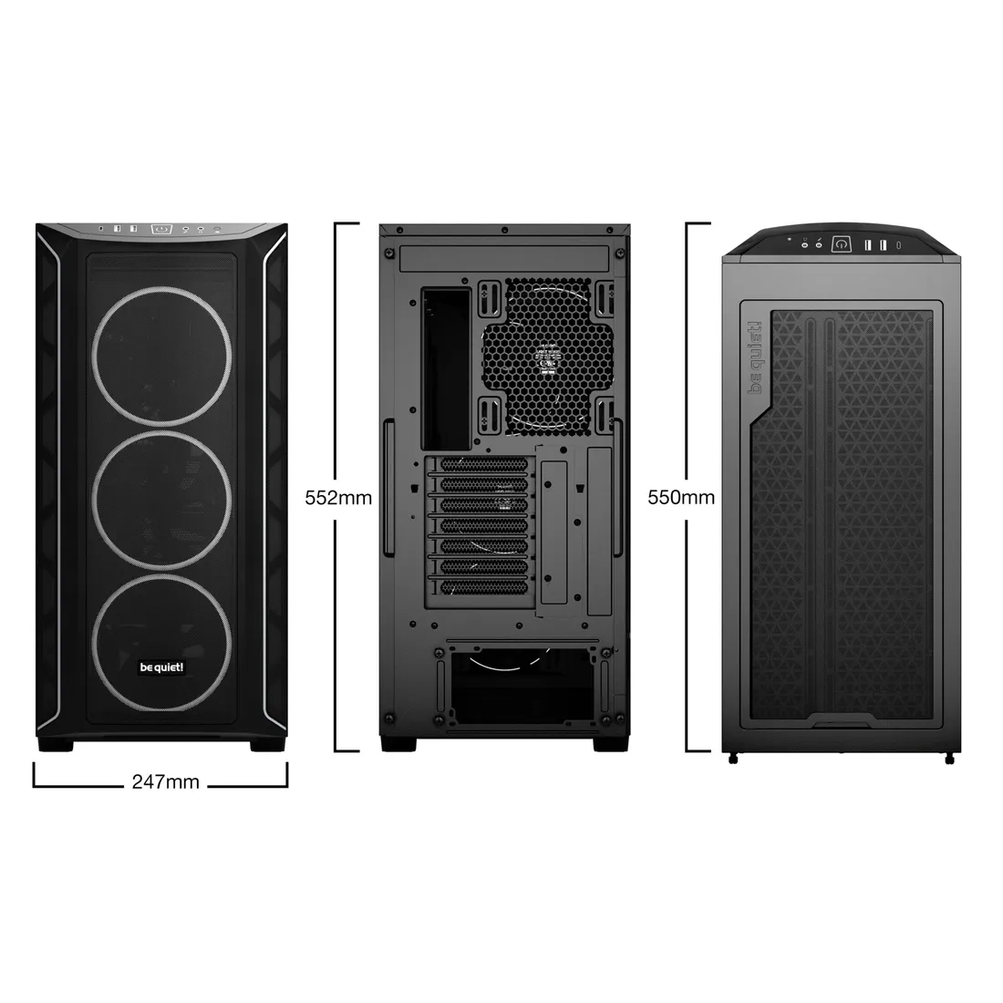 be-quiet-shadow-base-800-fx-black-stan-nowy