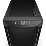 be-quiet-shadow-base-800-fx-black-standard-plyty-glownej-atx-extended-atx-eatx-mini-itx