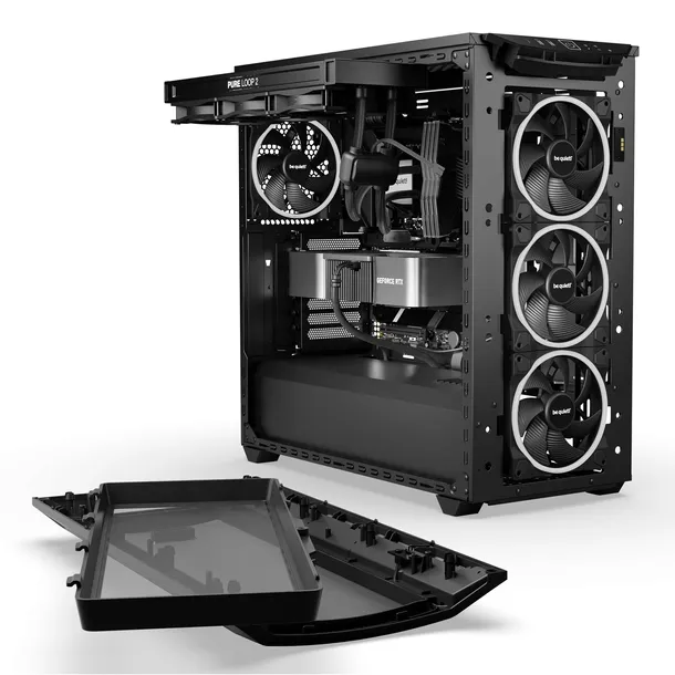 be-quiet-shadow-base-800-fx-black-typ-obudowy-midi-tower