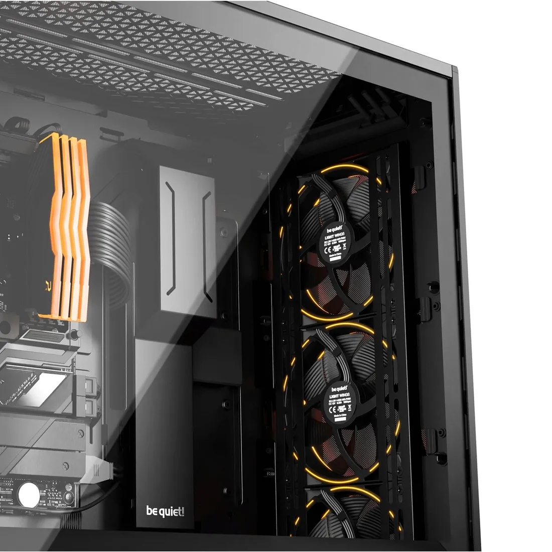 be-quiet-shadow-base-800-fx-black-stan-nowy