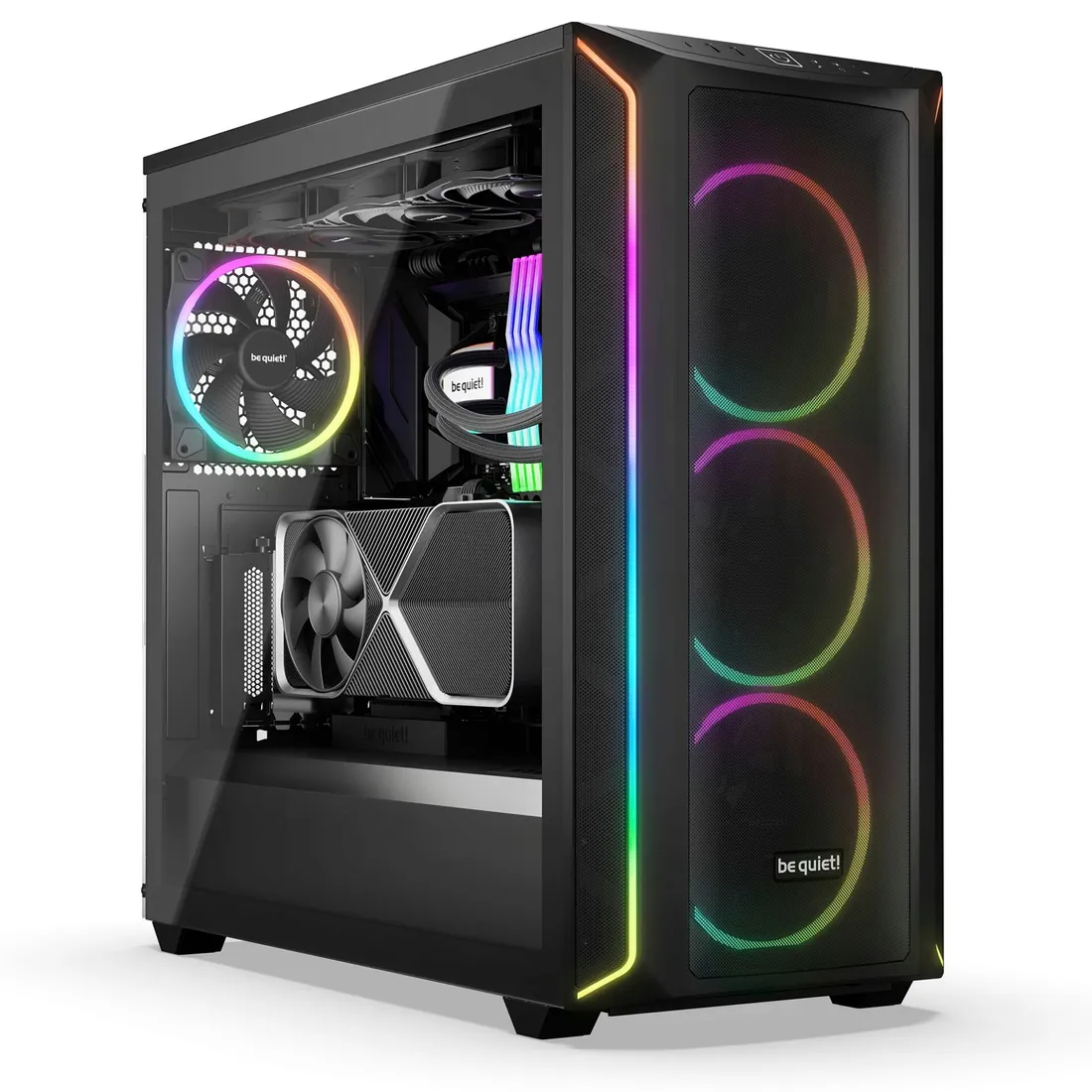 be-quiet-shadow-base-800-fx-black
