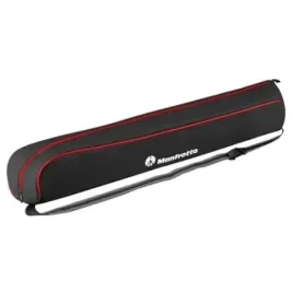 manfrotto-torba-do-zestawu-twin-carbon