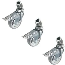 manfrotto-kolka-z-hamulcem-do-statywu-sr-100mm-na-22mm