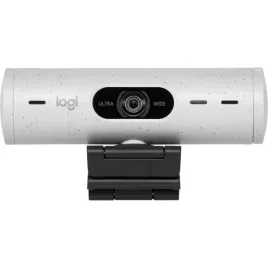 logitech-brio-500-off-white
