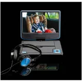 lenco-dvp-910-niebieski-formaty-dzwieku-mp3