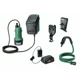 bosch-gardenpump-18v-2000-1x-25ah