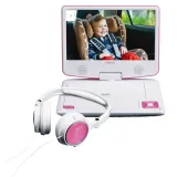 lenco-dvp-910-pink-stan-nowy