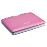 lenco-dvp-910-pink-marka-lenco