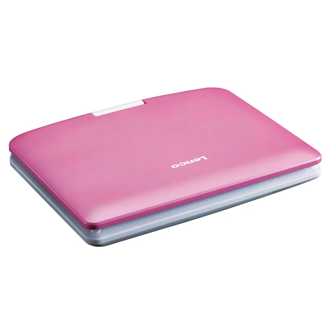 lenco-dvp-910-pink