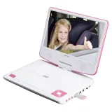 lenco-dvp-910-pink-model-dvp-910