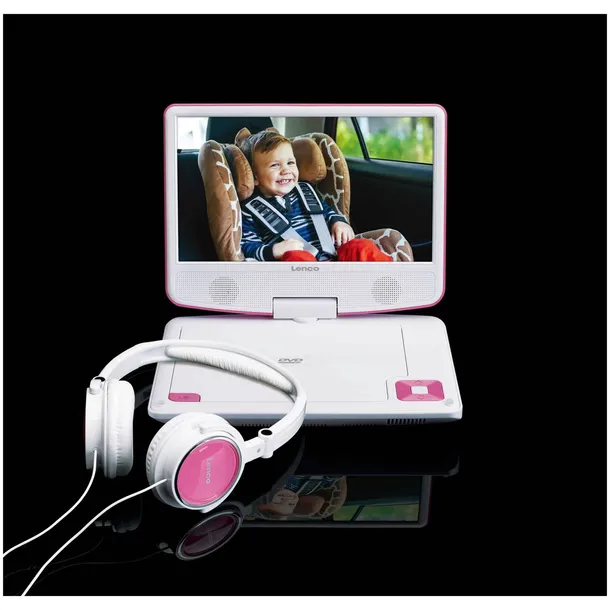 lenco-dvp-910-pink-formaty-dzwieku-mp3