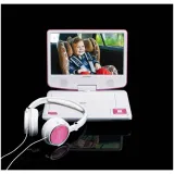 lenco-dvp-910-pink-formaty-dzwieku-mp3
