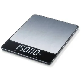 beurer-ks-34-xl-stal-nierdzewna