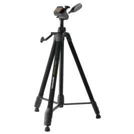 cullmann-primax-380