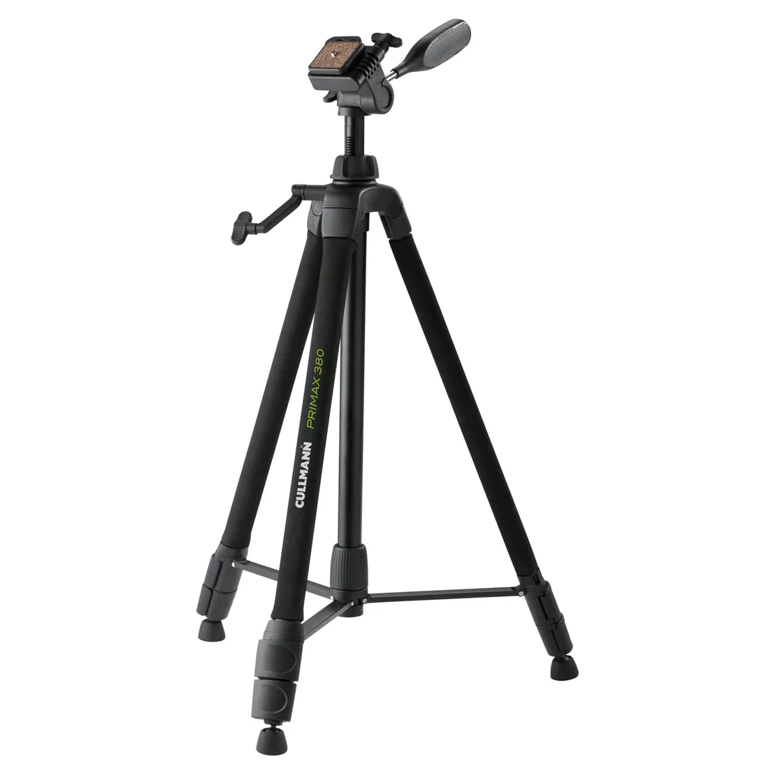 cullmann-primax-380